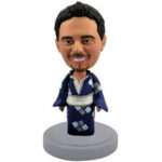 🖼️ 338207-1-3d-comicfigur-vom-foto-kimon.jpg | Individuelle 🎁 persönliche 🎁 personalisierte Geschenke bedruckt ▪ bestickt ▪ graviert Bild von d comicfigur vom foto kimonjpg | Individuelle 🎁 persönliche 🎁 personalisierte Geschenke bedruckt ▪ bestickt ▪ graviert