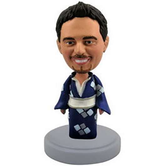 🖼️ 338207-1-3d-comicfigur-vom-foto-kimon.jpg | Individuelle 🎁 persönliche 🎁 personalisierte Geschenke bedruckt ▪ bestickt ▪ graviert Bild von d comicfigur vom foto kimonjpg | Individuelle 🎁 persönliche 🎁 personalisierte Geschenke bedruckt ▪ bestickt ▪ graviert