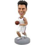 🖼️ 338211-1-3d-comicfigur-vom-foto-baske.jpg | Individuelle 🎁 persönliche 🎁 personalisierte Geschenke bedruckt ▪ bestickt ▪ graviert Bild von d comicfigur vom foto baskejpg | Individuelle 🎁 persönliche 🎁 personalisierte Geschenke bedruckt ▪ bestickt ▪ graviert