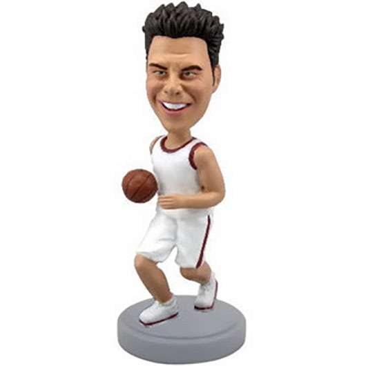 🖼️ 338211-1-3d-comicfigur-vom-foto-baske.jpg | Individuelle 🎁 persönliche 🎁 personalisierte Geschenke bedruckt ▪ bestickt ▪ graviert Bild von d comicfigur vom foto baskejpg | Individuelle 🎁 persönliche 🎁 personalisierte Geschenke bedruckt ▪ bestickt ▪ graviert