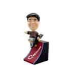 🖼️ 338217-1-3d-comicfigur-vom-foto-in-de.jpg | Individuelle 🎁 persönliche 🎁 personalisierte Geschenke bedruckt ▪ bestickt ▪ graviert Bild von d comicfigur vom foto in dejpg | Individuelle 🎁 persönliche 🎁 personalisierte Geschenke bedruckt ▪ bestickt ▪ graviert