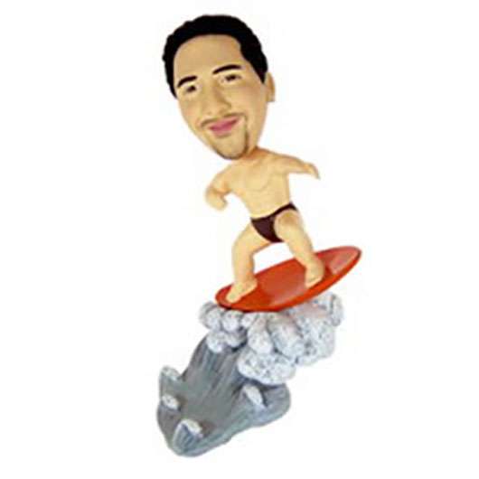 🖼️ 338219-1-3d-comicfigur-vom-foto-surfe.jpg | Individuelle 🎁 persönliche 🎁 personalisierte Geschenke bedruckt ▪ bestickt ▪ graviert Bild von d comicfigur vom foto surfejpg | Individuelle 🎁 persönliche 🎁 personalisierte Geschenke bedruckt ▪ bestickt ▪ graviert