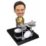 🖼️ 338223-1-3d-comicfigur-vom-foto-schla.jpg | Individuelle 🎁 persönliche 🎁 personalisierte Geschenke bedruckt ▪ bestickt ▪ graviert Bild von d comicfigur vom foto schlajpg | Individuelle 🎁 persönliche 🎁 personalisierte Geschenke bedruckt ▪ bestickt ▪ graviert