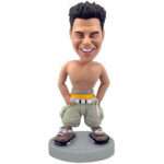 🖼️ 338233-1-3d-comicfigur-vom-foto-klett.jpg | Individuelle 🎁 persönliche 🎁 personalisierte Geschenke bedruckt ▪ bestickt ▪ graviert Bild von d comicfigur vom foto klettjpg | Individuelle 🎁 persönliche 🎁 personalisierte Geschenke bedruckt ▪ bestickt ▪ graviert