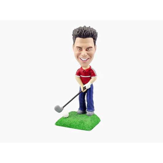 🖼️ 338243-1-3d-comicfigur-vom-foto-golfe.jpg | Individuelle 🎁 persönliche 🎁 personalisierte Geschenke bedruckt ▪ bestickt ▪ graviert Bild von d comicfigur vom foto golfejpg | Individuelle 🎁 persönliche 🎁 personalisierte Geschenke bedruckt ▪ bestickt ▪ graviert