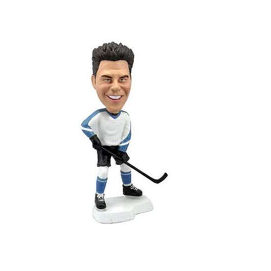 🖼️ 338253-1-3d-comicfigur-vom-foto-eisho.jpg | Individuelle 🎁 persönliche 🎁 personalisierte Geschenke bedruckt ▪ bestickt ▪ graviert Bild von d comicfigur vom foto eishojpg | Individuelle 🎁 persönliche 🎁 personalisierte Geschenke bedruckt ▪ bestickt ▪ graviert