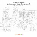 🖼️ 33826-1-personalisierte-kinderbuecher.jpg | Individuelle 🎁 persönliche 🎁 personalisierte Geschenke bedruckt ▪ bestickt ▪ graviert Bild von personalisierte kinderbuecherjpg | Individuelle 🎁 persönliche 🎁 personalisierte Geschenke bedruckt ▪ bestickt ▪ graviert
