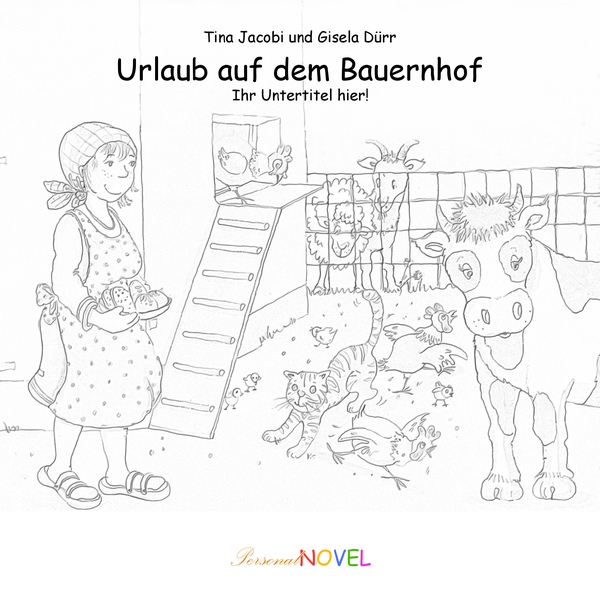 Bild von   personalisierte kinderbuecherjpg | Individuelle 🎁 persönliche 🎁 personalisierte Geschenke bedruckt ▪ bestickt ▪ graviert