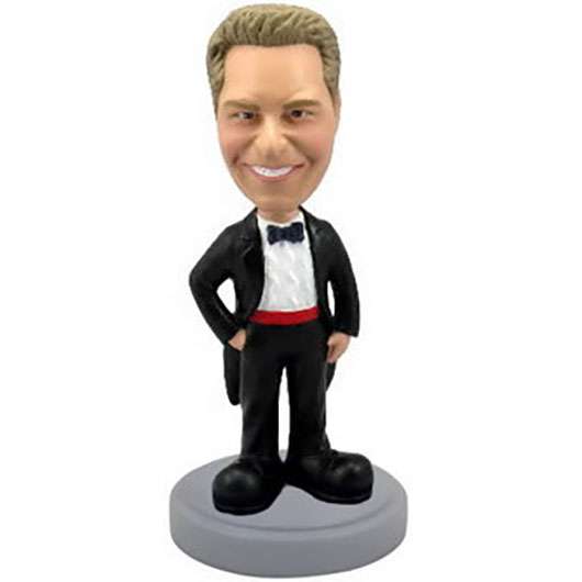 🖼️ 338262-1-3d-comicfigur-vom-foto-mit-f.jpg | Individuelle 🎁 persönliche 🎁 personalisierte Geschenke bedruckt ▪ bestickt ▪ graviert Bild von d comicfigur vom foto mit fjpg | Individuelle 🎁 persönliche 🎁 personalisierte Geschenke bedruckt ▪ bestickt ▪ graviert