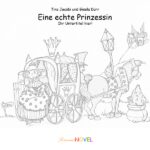 🖼️ 33827-1-personalisierte-kinderbuecher.jpg | Individuelle 🎁 persönliche 🎁 personalisierte Geschenke bedruckt ▪ bestickt ▪ graviert Bild von personalisierte kinderbuecherjpg | Individuelle 🎁 persönliche 🎁 personalisierte Geschenke bedruckt ▪ bestickt ▪ graviert