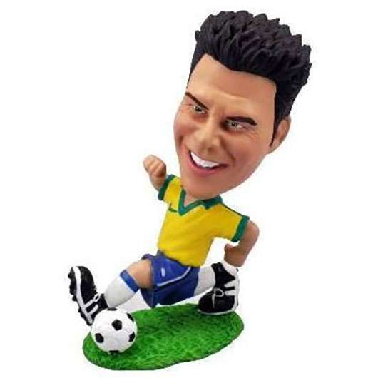 🖼️ 338271-1-3d-comicfigur-vom-foto-brasi.jpg | Individuelle 🎁 persönliche 🎁 personalisierte Geschenke bedruckt ▪ bestickt ▪ graviert Bild von d comicfigur vom foto brasijpg | Individuelle 🎁 persönliche 🎁 personalisierte Geschenke bedruckt ▪ bestickt ▪ graviert