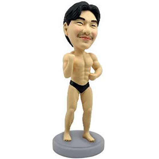 🖼️ 338281-1-3d-comicfigur-vom-foto-stron.jpg | Individuelle 🎁 persönliche 🎁 personalisierte Geschenke bedruckt ▪ bestickt ▪ graviert Bild von d comicfigur vom foto stronjpg | Individuelle 🎁 persönliche 🎁 personalisierte Geschenke bedruckt ▪ bestickt ▪ graviert