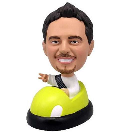 🖼️ 338282-1-3d-comicfigur-vom-foto-autos.jpg | Individuelle 🎁 persönliche 🎁 personalisierte Geschenke bedruckt ▪ bestickt ▪ graviert Bild von d comicfigur vom foto autosjpg | Individuelle 🎁 persönliche 🎁 personalisierte Geschenke bedruckt ▪ bestickt ▪ graviert