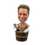 🖼️ 338290-1-3d-comicfigur-vom-foto-baden.jpg | Individuelle 🎁 persönliche 🎁 personalisierte Geschenke bedruckt ▪ bestickt ▪ graviert Bild von d comicfigur vom foto badenjpg | Individuelle 🎁 persönliche 🎁 personalisierte Geschenke bedruckt ▪ bestickt ▪ graviert