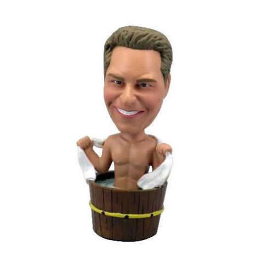 🖼️ 338290-1-3d-comicfigur-vom-foto-baden.jpg | Individuelle 🎁 persönliche 🎁 personalisierte Geschenke bedruckt ▪ bestickt ▪ graviert Bild von d comicfigur vom foto badenjpg | Individuelle 🎁 persönliche 🎁 personalisierte Geschenke bedruckt ▪ bestickt ▪ graviert