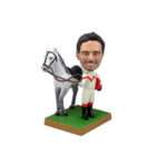 🖼️ 338295-1-3d-comicfigur-vom-foto-reite.jpg | Individuelle 🎁 persönliche 🎁 personalisierte Geschenke bedruckt ▪ bestickt ▪ graviert Bild von d comicfigur vom foto reitejpg | Individuelle 🎁 persönliche 🎁 personalisierte Geschenke bedruckt ▪ bestickt ▪ graviert