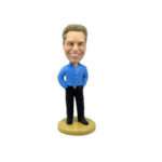 🖼️ 338303-1-3d-comicfigur-vom-foto-busin.jpg | Individuelle 🎁 persönliche 🎁 personalisierte Geschenke bedruckt ▪ bestickt ▪ graviert Bild von d comicfigur vom foto businjpg | Individuelle 🎁 persönliche 🎁 personalisierte Geschenke bedruckt ▪ bestickt ▪ graviert