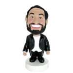 🖼️ 338305-1-3d-comicfigur-vom-foto-opern.jpg | Individuelle 🎁 persönliche 🎁 personalisierte Geschenke bedruckt ▪ bestickt ▪ graviert Bild von d comicfigur vom foto opernjpg | Individuelle 🎁 persönliche 🎁 personalisierte Geschenke bedruckt ▪ bestickt ▪ graviert