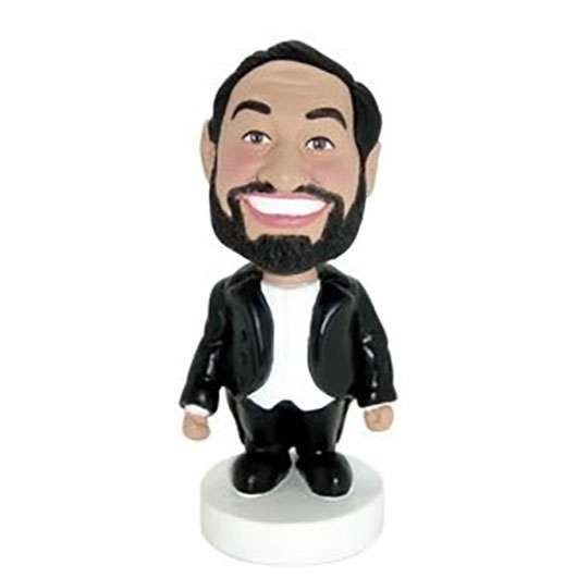 🖼️ 338305-1-3d-comicfigur-vom-foto-opern.jpg | Individuelle 🎁 persönliche 🎁 personalisierte Geschenke bedruckt ▪ bestickt ▪ graviert Bild von d comicfigur vom foto opernjpg | Individuelle 🎁 persönliche 🎁 personalisierte Geschenke bedruckt ▪ bestickt ▪ graviert