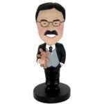 🖼️ 338323-1-3d-comicfigur-vom-foto-mit-t.jpg | Individuelle 🎁 persönliche 🎁 personalisierte Geschenke bedruckt ▪ bestickt ▪ graviert Bild von d comicfigur vom foto mit tjpg | Individuelle 🎁 persönliche 🎁 personalisierte Geschenke bedruckt ▪ bestickt ▪ graviert