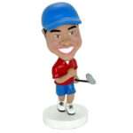 🖼️ 338327-1-3d-comicfigur-vom-foto-gesch.jpg | Individuelle 🎁 persönliche 🎁 personalisierte Geschenke bedruckt ▪ bestickt ▪ graviert Bild von d comicfigur vom foto geschjpg | Individuelle 🎁 persönliche 🎁 personalisierte Geschenke bedruckt ▪ bestickt ▪ graviert