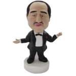 🖼️ 338331-1-3d-comicfigur-vom-foto-und-j.jpg | Individuelle 🎁 persönliche 🎁 personalisierte Geschenke bedruckt ▪ bestickt ▪ graviert Bild von d comicfigur vom foto und jjpg | Individuelle 🎁 persönliche 🎁 personalisierte Geschenke bedruckt ▪ bestickt ▪ graviert