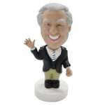 🖼️ 338341-1-3d-comicfigur-vom-foto-grefbfbd.jpg | Individuelle 🎁 persönliche 🎁 personalisierte Geschenke bedruckt ▪ bestickt ▪ graviert Bild von d comicfigur vom foto grefbfbdjpg | Individuelle 🎁 persönliche 🎁 personalisierte Geschenke bedruckt ▪ bestickt ▪ graviert