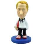 Bild von   d comicfigur vom foto meinejpg | Individuelle 🎁 persönliche 🎁 personalisierte Geschenke bedruckt ▪ bestickt ▪ graviert