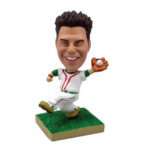 🖼️ 338359-1-3d-comicfigur-vom-foto-baseb.jpg | Individuelle 🎁 persönliche 🎁 personalisierte Geschenke bedruckt ▪ bestickt ▪ graviert Bild von d comicfigur vom foto basebjpg | Individuelle 🎁 persönliche 🎁 personalisierte Geschenke bedruckt ▪ bestickt ▪ graviert