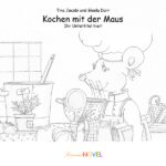 🖼️ 33836-1-personalisierte-kinderbuecher.jpg | Individuelle 🎁 persönliche 🎁 personalisierte Geschenke bedruckt ▪ bestickt ▪ graviert Bild von personalisierte kinderbuecherjpg | Individuelle 🎁 persönliche 🎁 personalisierte Geschenke bedruckt ▪ bestickt ▪ graviert