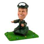 🖼️ 338363-1-3d-comicfigur-vom-foto-da-ge.jpg | Individuelle 🎁 persönliche 🎁 personalisierte Geschenke bedruckt ▪ bestickt ▪ graviert Bild von d comicfigur vom foto da gejpg | Individuelle 🎁 persönliche 🎁 personalisierte Geschenke bedruckt ▪ bestickt ▪ graviert