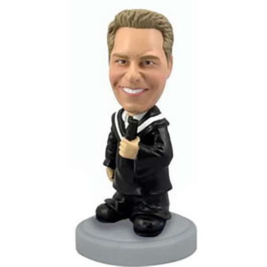 🖼️ 338375-1-3d-comicfigur-vom-foto-in-sc.jpg | Individuelle 🎁 persönliche 🎁 personalisierte Geschenke bedruckt ▪ bestickt ▪ graviert Bild von d comicfigur vom foto in scjpg | Individuelle 🎁 persönliche 🎁 personalisierte Geschenke bedruckt ▪ bestickt ▪ graviert