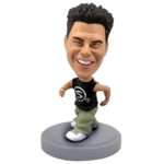 🖼️ 338379-1-3d-comicfigur-vom-foto-ich-k.jpg | Individuelle 🎁 persönliche 🎁 personalisierte Geschenke bedruckt ▪ bestickt ▪ graviert Bild von d comicfigur vom foto ich kjpg | Individuelle 🎁 persönliche 🎁 personalisierte Geschenke bedruckt ▪ bestickt ▪ graviert