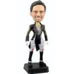 🖼️ 338383-1-3d-comicfigur-vom-foto-karib.jpg | Individuelle 🎁 persönliche 🎁 personalisierte Geschenke bedruckt ▪ bestickt ▪ graviert Bild von d comicfigur vom foto karibjpg | Individuelle 🎁 persönliche 🎁 personalisierte Geschenke bedruckt ▪ bestickt ▪ graviert