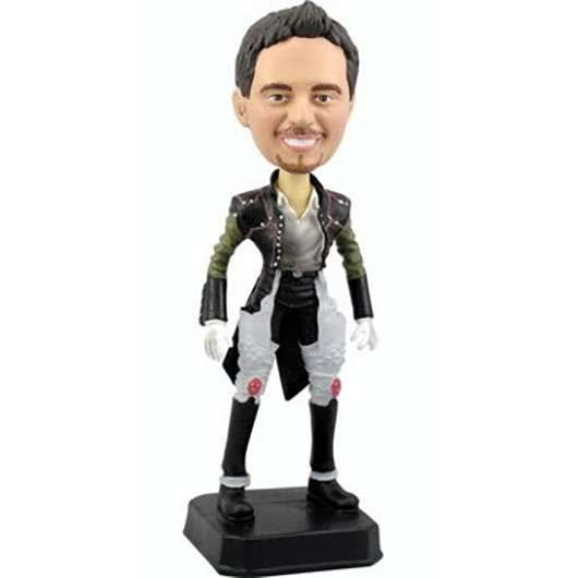 🖼️ 338383-1-3d-comicfigur-vom-foto-karib.jpg | Individuelle 🎁 persönliche 🎁 personalisierte Geschenke bedruckt ▪ bestickt ▪ graviert Bild von d comicfigur vom foto karibjpg | Individuelle 🎁 persönliche 🎁 personalisierte Geschenke bedruckt ▪ bestickt ▪ graviert