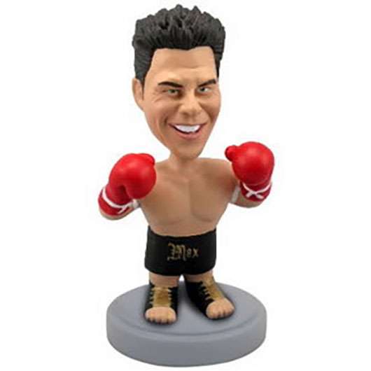 🖼️ 338389-1-3d-comicfigur-vom-foto-boxer.jpg | Individuelle 🎁 persönliche 🎁 personalisierte Geschenke bedruckt ▪ bestickt ▪ graviert Bild von d comicfigur vom foto boxerjpg | Individuelle 🎁 persönliche 🎁 personalisierte Geschenke bedruckt ▪ bestickt ▪ graviert