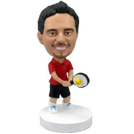 🖼️ 338395-1-3d-comicfigur-vom-foto-tenni.jpg | Individuelle 🎁 persönliche 🎁 personalisierte Geschenke bedruckt ▪ bestickt ▪ graviert Bild von d comicfigur vom foto tennijpg | Individuelle 🎁 persönliche 🎁 personalisierte Geschenke bedruckt ▪ bestickt ▪ graviert