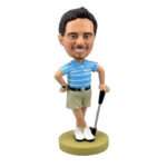 🖼️ 338399-1-3d-comicfigur-vom-foto-stolz.jpg | Individuelle 🎁 persönliche 🎁 personalisierte Geschenke bedruckt ▪ bestickt ▪ graviert Bild von d comicfigur vom foto stolzjpg | Individuelle 🎁 persönliche 🎁 personalisierte Geschenke bedruckt ▪ bestickt ▪ graviert