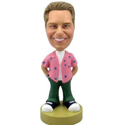 🖼️ 338403-1-3d-comicfigur-vom-foto-pinke.jpg | Individuelle 🎁 persönliche 🎁 personalisierte Geschenke bedruckt ▪ bestickt ▪ graviert Bild von d comicfigur vom foto pinkejpg | Individuelle 🎁 persönliche 🎁 personalisierte Geschenke bedruckt ▪ bestickt ▪ graviert