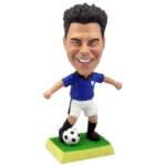 🖼️ 338407-1-3d-comicfigur-vom-foto-schus.jpg | Individuelle 🎁 persönliche 🎁 personalisierte Geschenke bedruckt ▪ bestickt ▪ graviert Bild von d comicfigur vom foto schusjpg | Individuelle 🎁 persönliche 🎁 personalisierte Geschenke bedruckt ▪ bestickt ▪ graviert