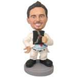 🖼️ 338411-1-3d-comicfigur-vom-foto-refbfbdn.jpg | Individuelle 🎁 persönliche 🎁 personalisierte Geschenke bedruckt ▪ bestickt ▪ graviert Bild von d comicfigur vom foto refbfbdnjpg | Individuelle 🎁 persönliche 🎁 personalisierte Geschenke bedruckt ▪ bestickt ▪ graviert