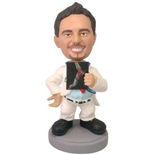 🖼️ 338411-1-3d-comicfigur-vom-foto-refbfbdn.jpg | Individuelle 🎁 persönliche 🎁 personalisierte Geschenke bedruckt ▪ bestickt ▪ graviert Bild von d comicfigur vom foto refbfbdnjpg | Individuelle 🎁 persönliche 🎁 personalisierte Geschenke bedruckt ▪ bestickt ▪ graviert