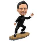 🖼️ 338415-1-3d-comicfigur-vom-foto-surfi.jpg | Individuelle 🎁 persönliche 🎁 personalisierte Geschenke bedruckt ▪ bestickt ▪ graviert Bild von d comicfigur vom foto surfijpg | Individuelle 🎁 persönliche 🎁 personalisierte Geschenke bedruckt ▪ bestickt ▪ graviert