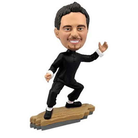 🖼️ 338415-1-3d-comicfigur-vom-foto-surfi.jpg | Individuelle 🎁 persönliche 🎁 personalisierte Geschenke bedruckt ▪ bestickt ▪ graviert Bild von d comicfigur vom foto surfijpg | Individuelle 🎁 persönliche 🎁 personalisierte Geschenke bedruckt ▪ bestickt ▪ graviert