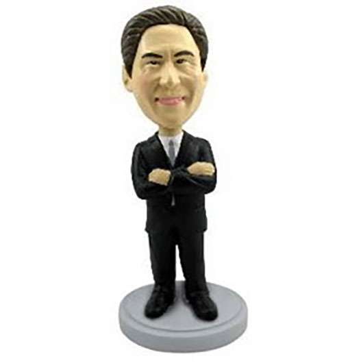 🖼️ 338419-1-3d-comicfigur-vom-foto-hello.jpg | Individuelle 🎁 persönliche 🎁 personalisierte Geschenke bedruckt ▪ bestickt ▪ graviert Bild von d comicfigur vom foto hellojpg | Individuelle 🎁 persönliche 🎁 personalisierte Geschenke bedruckt ▪ bestickt ▪ graviert