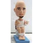 🖼️ 338423-1-3d-comicfigur-vom-foto-aufm.jpg | Individuelle 🎁 persönliche 🎁 personalisierte Geschenke bedruckt ▪ bestickt ▪ graviert Bild von d comicfigur vom foto aufmjpg | Individuelle 🎁 persönliche 🎁 personalisierte Geschenke bedruckt ▪ bestickt ▪ graviert