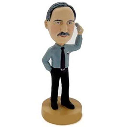 Bild von   d comicfigur vom foto mit hjpg | Individuelle 🎁 persönliche 🎁 personalisierte Geschenke bedruckt ▪ bestickt ▪ graviert