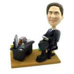 🖼️ 338431-1-3d-comicfigur-vom-foto-am-sc.jpg | Individuelle 🎁 persönliche 🎁 personalisierte Geschenke bedruckt ▪ bestickt ▪ graviert Bild von d comicfigur vom foto am scjpg | Individuelle 🎁 persönliche 🎁 personalisierte Geschenke bedruckt ▪ bestickt ▪ graviert