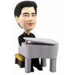 🖼️ 338435-1-3d-comicfigur-vom-foto-piani.jpg | Individuelle 🎁 persönliche 🎁 personalisierte Geschenke bedruckt ▪ bestickt ▪ graviert Bild von d comicfigur vom foto pianijpg | Individuelle 🎁 persönliche 🎁 personalisierte Geschenke bedruckt ▪ bestickt ▪ graviert