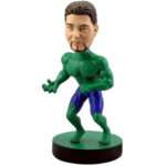 🖼️ 338443-1-3d-comicfigur-vom-foto-hulk.jpg | Individuelle 🎁 persönliche 🎁 personalisierte Geschenke bedruckt ▪ bestickt ▪ graviert Bild von d comicfigur vom foto hulkjpg | Individuelle 🎁 persönliche 🎁 personalisierte Geschenke bedruckt ▪ bestickt ▪ graviert